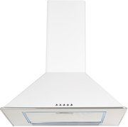 Вытяжка Kuppersberg ONDA 60 B 4PB