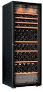 Трехтемпературный винный шкаф EuroCave E-PURE-L P-300068-L фото 2 в Тюмени