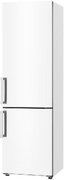 Холодильник LG GA-B 509 BVJZ фото 2 в Тюмени