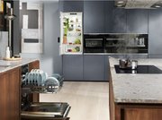 Духовой шкаф Electrolux VKL 8E00 X фото 2 в Тюмени