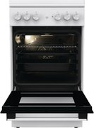 Комбинированная плита Gorenje GK5A42WF-B фото 4 в Тюмени
