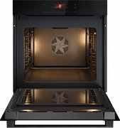 Духовой шкаф Asko OCM26BGH фото 4 в Тюмени