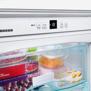 Встраиваемый морозильник Liebherr IG 1624 фото 4 в Тюмени