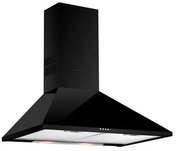 Вытяжка Kuppersberg T 611 BL