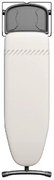 Гладильная доска Лаурастар Comfortboard Black Cover Beige фото в Тюмени Гладильная доска Laurastar Comfortboard Black Cover Beige фото в Тюмени