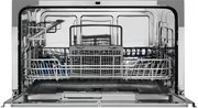 Посудомоечная машина Electrolux ESF2400OW фото 2 в Тюмени