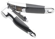 Пресс для чеснока Китчен Эйд KG132OB фото 4 в Тюмени Пресс для чеснока KitchenAid KG132OB фото 4 в Тюмени