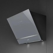 Вытяжка Smeg KV26S фото 2 в Тюмени