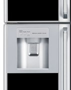 Холодильник Hitachi R-W662 EU9 GBK фото 3 в Тюмени