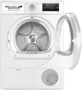 Сушильная машина Bosch WTH86277PL фото 4 в Тюмени