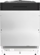 Встраиваемая посудомоечная машина Gorenje GV693C61AD фото 2 в Тюмени