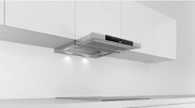 Вытяжка Bosch DFS067K50 фото 4 в Тюмени