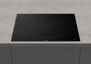 Варочная панель Gorenje GIC6422BSC фото 3 в Тюмени