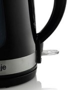 Чайник Gorenje K17BK фото 3 в Тюмени