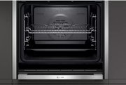 Духовой шкаф  Neff B45CR22N0 фото 2 в Тюмени