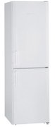 Холодильник Liebherr CUP 3021 Comfort фото 3 в Тюмени