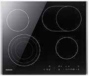 Варочная панель Samsung NZ64T3536DK/WT фото в Тюмени