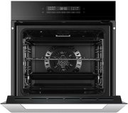 Духовой шкаф Haier HOQ-P16AN5GB фото 2 в Тюмени