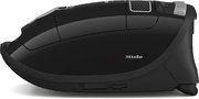 Пылесос Миле SGSP3 Complete C3 Black Diamond черный фото 2 в Тюмени Пылесос Miele SGSP3 Complete C3 Black Diamond черный фото 2 в Тюмени