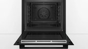 Духовой шкаф Bosch HRA578BB0S фото 3 в Тюмени