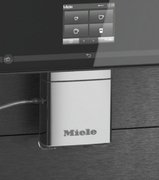 Кофемашина Miele CM7750 OBSW CoffeeSelect фото 2 в Тюмени