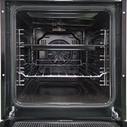 Встраиваемый электрический духовой шкаф Kaiser EH 4796 ElfAD фото 4 в Тюмени
