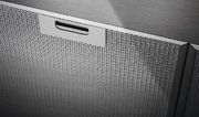 Вытяжка Electrolux LFT766X фото 3 в Тюмени