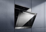 Духовой шкаф Electrolux EOE7P31X фото 3 в Тюмени