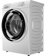 Стиральная машина Haier HW80-BP14969B фото 2 в Тюмени