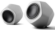 Акустическая колонка Bang & Olufsen BeoLab 19 Grey фото 2 в Тюмени