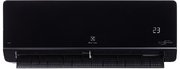 Инверторная сплит-система Electrolux EACS/I-24HIX-BLACK/N8 фото 3 в Тюмени
