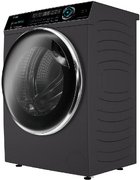 Стиральная машина Haier HW80-B14979D фото 2 в Тюмени