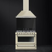 Варочный центр Smeg TR90P9 фото 2 в Тюмени