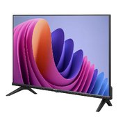 Телевизор Hisense 40A4N 40" (102 см) фото 3 в Тюмени
