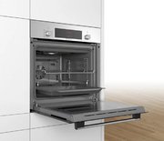 Духовой шкаф Bosch HBA513BS1 фото 3 в Тюмени