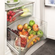 Холодильник Liebherr IK 3524 фото 4 в Тюмени