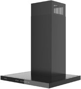 Вытяжка Korting KHC 6989 GN фото 2 в Тюмени