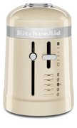 Тостер KitchenAid 5KMT3115EAC фото 2 в Тюмени