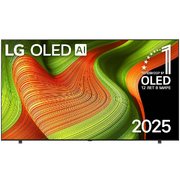 Телевизор LG OLED77B5RLA фото в Тюмени