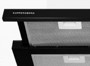 Вытяжка Kuppersberg SLIMLUX S 90 GB фото 4 в Тюмени