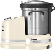 Кухонный комбайн KitchenAid 5KCF0104EAC фото 2 в Тюмени