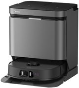 Робот-пылесос Midea VCR MV15ULTRABK фото 2 в Тюмени