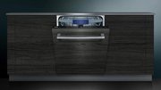 Посудомоечная машина Siemens SN656X00MR фото 4 в Тюмени