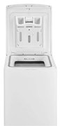 Стиральная машина Midea MFE05W70/W-RU фото 2 в Тюмени