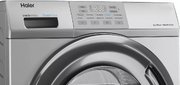 Стиральная машина Haier HW60-BP12919AS фото 4 в Тюмени