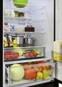 Холодильник Jacky`s JR FB192NF фото 3 в Тюмени