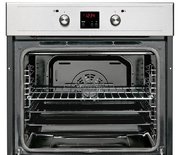 Духовой шкаф Vestfrost VFPD68OMI фото 3 в Тюмени