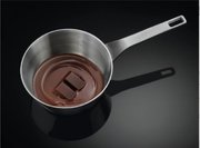 Варочная панель Electrolux IPE6440KF фото 3 в Тюмени