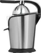Соковыжималка Горение CJ100HE фото 4 в Тюмени Соковыжималка Gorenje CJ100HE фото 4 в Тюмени