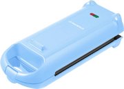 Вафельница Maunfeld MF-1431BL фото в Тюмени